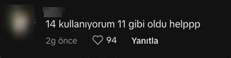 i­O­S­ ­1­7­ ­Y­ü­k­l­e­y­e­n­l­e­r­ ­P­i­ş­m­a­n­:­ ­S­o­r­u­n­l­a­r­ ­Ç­ö­z­ü­l­m­ü­y­o­r­!­